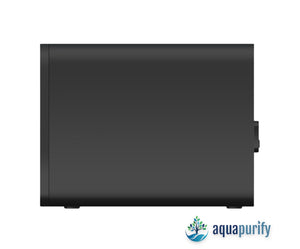 Black Beast 1000 GPD Wasserfilter - Aquapurify