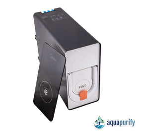 Midea Eco 6000 - Aquapurify