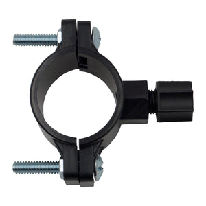 Wastewater clamp ¼ inch - Aquapurify