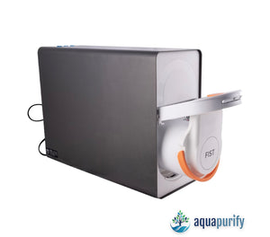 Midea Eco 6000 - Aquapurify