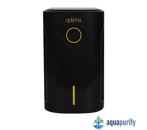 Optima system - AquaPurify