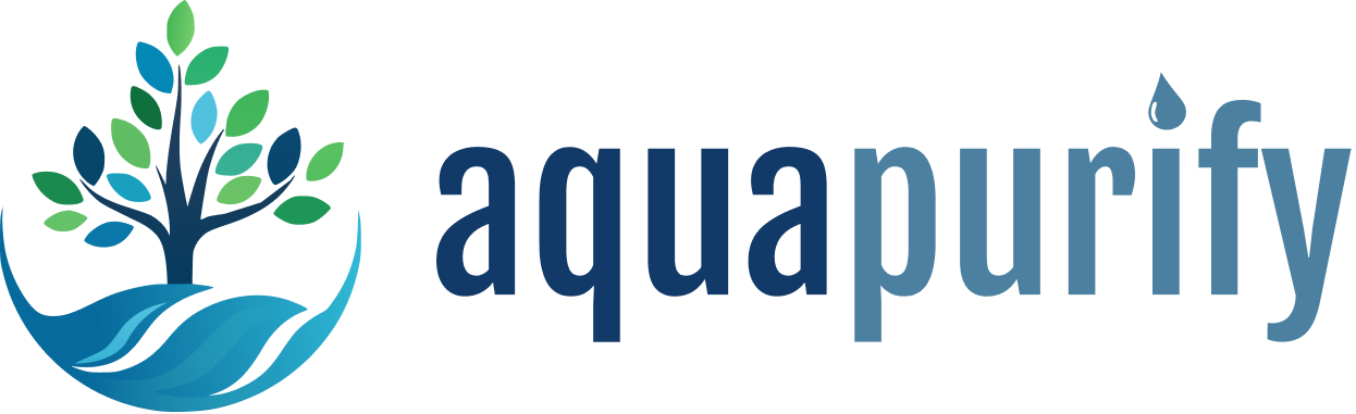 Aquapurify